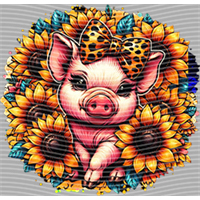 Animal Integration-DW 979